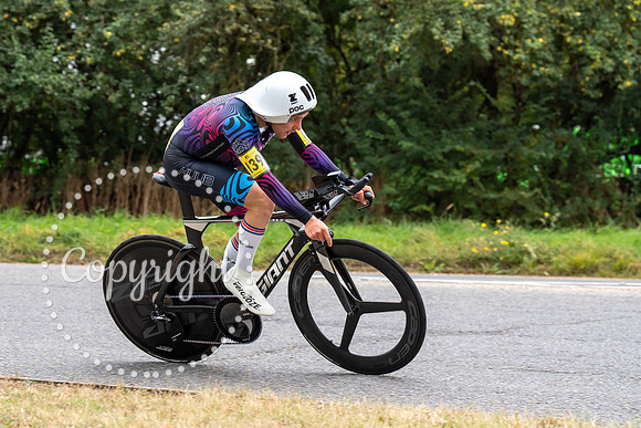 20240831 - RTTC National 10M Champs - Riders 102 - 165-157