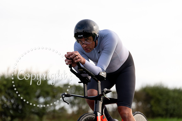 20250727 - Seacroft Wheelers Open 10mi V511 -178