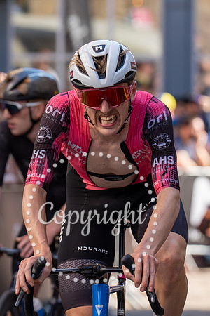20250511 - Lincoln GP - Laps 6 - Finish-450