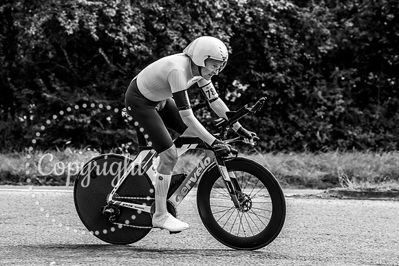 20240831 - RTTC National 10M Champs - Riders 51-101-126