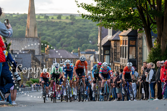 20240628 - Ilkley Cycle Races - Lister Horsfall Grand Prix-197