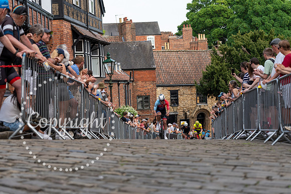 20240512 - Rapha Lincoln Grand Prix - Mens-417