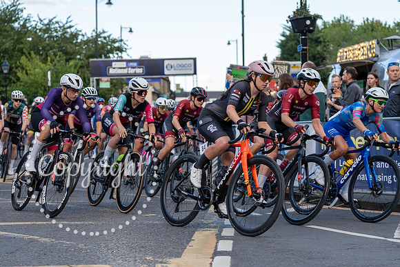 2050702 - The Santini Otley Womens GP -16