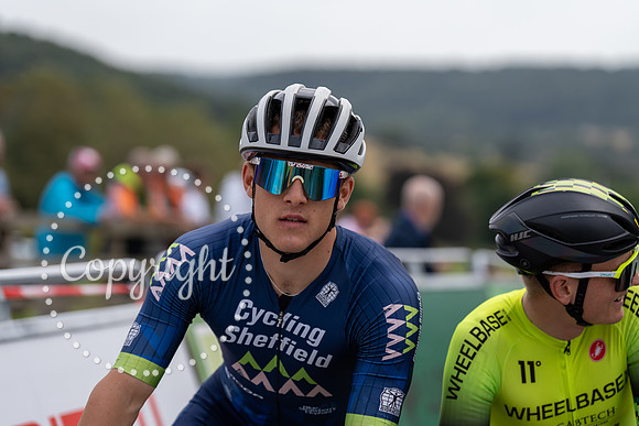 20240818 - Ryedale GP - Open -18