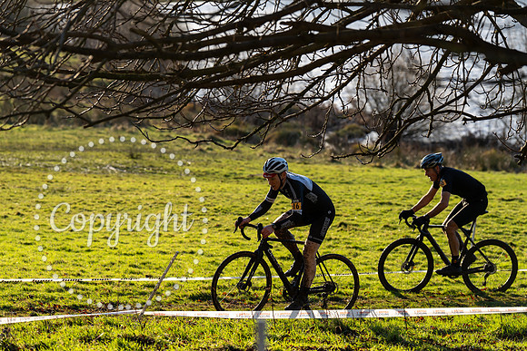 20250101 - NovaCross - Veterans 50+-40