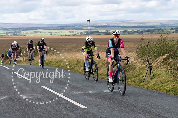 20240824 - Yorkshire RRL #4 - Womens-50