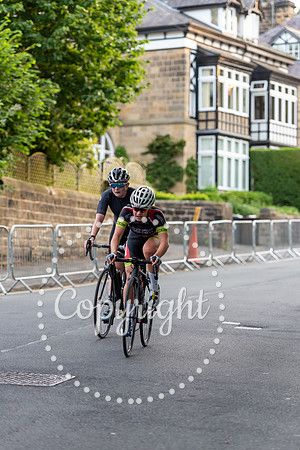 20210723-Ilkley Town Centre Races - Ilkley Cinema Womens Grand Prix-101