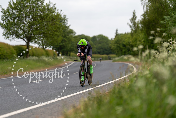 20250518 - Ravensthorpe Open 10m TT-114