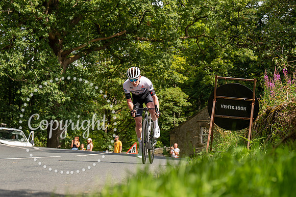20240728 - Lancaster GP-167