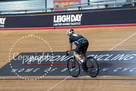 20241103 -MoonGlu MCR Velo - Track-22