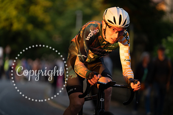20240628 - Ilkley Cycle Races - Lister Horsfall Grand Prix-143