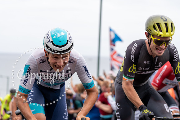 20240904 - ToB - Saltburn-281