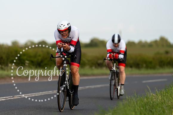 20250604 - NHova TT - Wk 5 - Aldborough-110