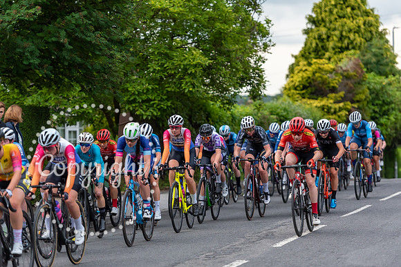 20220629 - Otley -Womens Otley Grand Prix-57