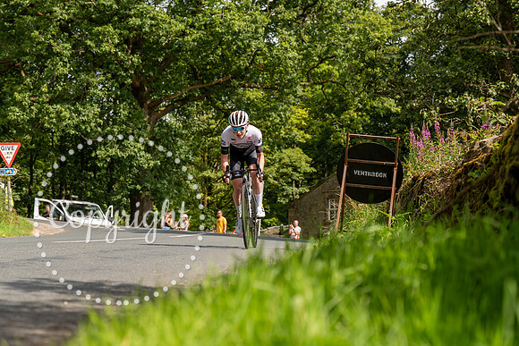 20240728 - Lancaster GP-168
