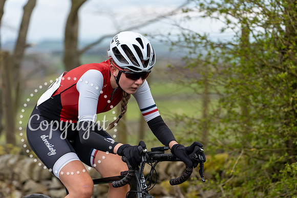 20240427 - Harrogate Nova Spring RR - Womens-65