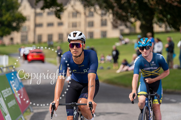 20240818 - Ryedale GP - Open -2