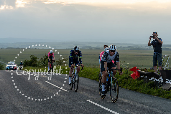 20240606 - Prologue Summer Road Race-136