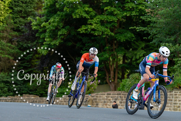 20240628 - Ilkley Cycle Races - Lister Horsfall Grand Prix-98