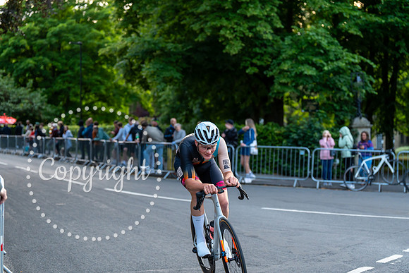 20240628 - Ilkley Cycle Races - Lister Horsfall Grand Prix-45