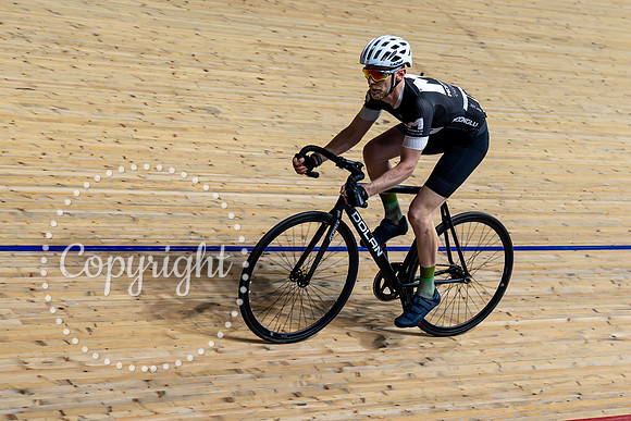 20241103 -MoonGlu MCR Velo - Track-57