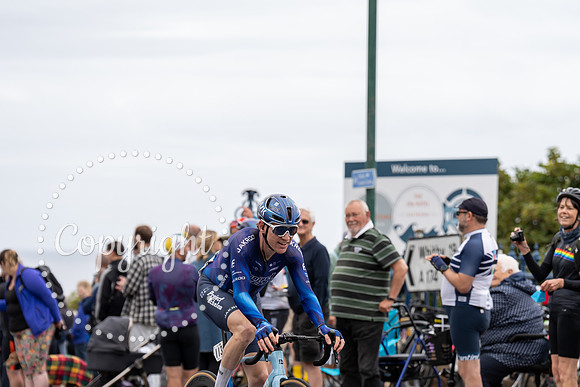 20240904 - ToB - Saltburn-158