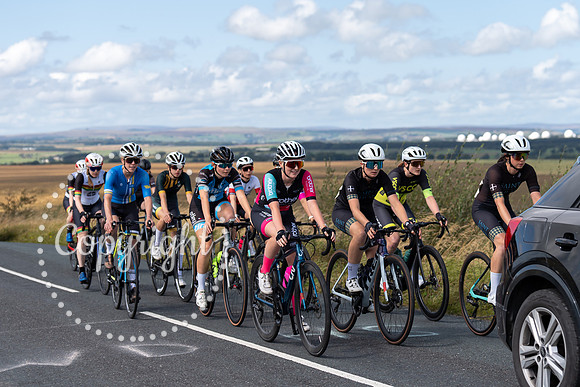 20240824 - Yorkshire RRL #4 - Womens-2