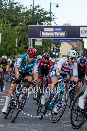 2050702 - The Santini Otley Womens GP -14