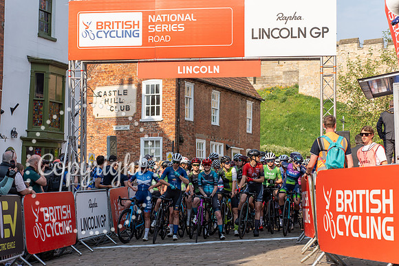 20240512 - Rapha Lincoln Grand Prix - Womens-5