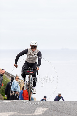 20240904 - ToB - Saltburn-226