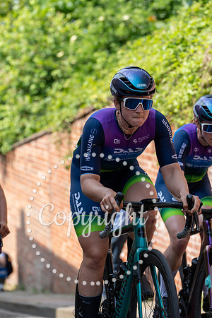 20240512 - Rapha Lincoln Grand Prix - Womens-131