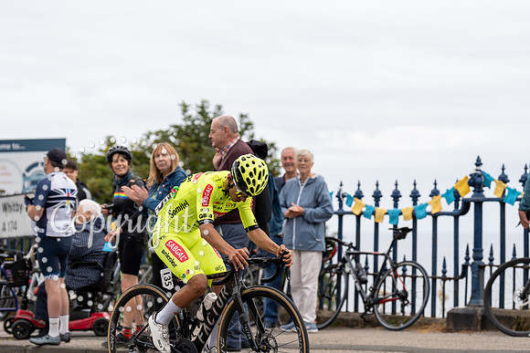 20240904 - ToB - Saltburn-180