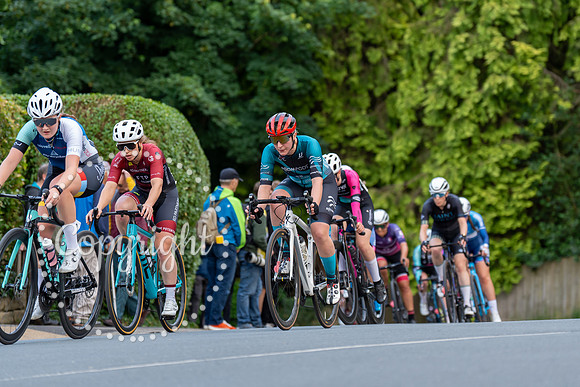 20240628 - Ilkley Car Audio Womens Grand Prix-109