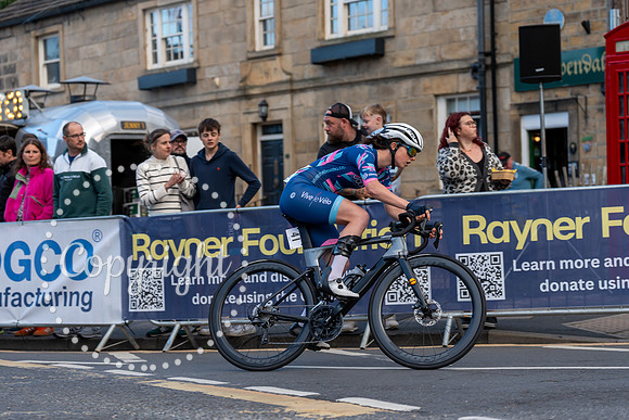 2050702 - The Santini Otley Womens GP -46