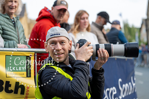 20240628 - Ilkley Cycle Races - Lister Horsfall Grand Prix-14