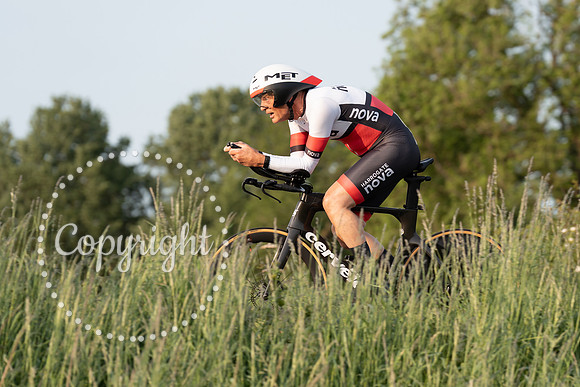 20250604 - NHova TT - Wk 5 - Aldborough-36