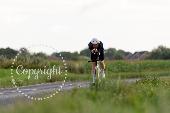 20250727 - Seacroft Wheelers Open 10mi V511 -225