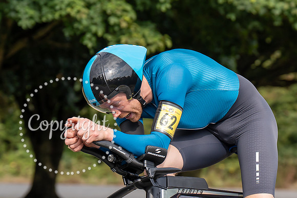 20240831 - RTTC National 10M Champs - Riders 51-101-55
