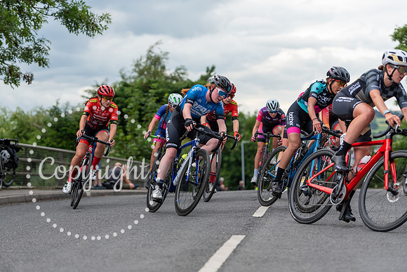 20220629 - Otley -Womens Otley Grand Prix-28