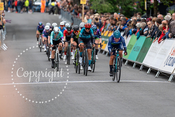 20240628 - Ilkley Car Audio Womens Grand Prix-195
