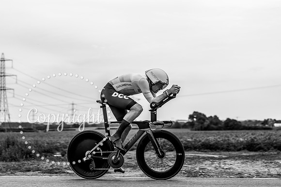 20250807 - Addform Market Weighton 10mi TT-47