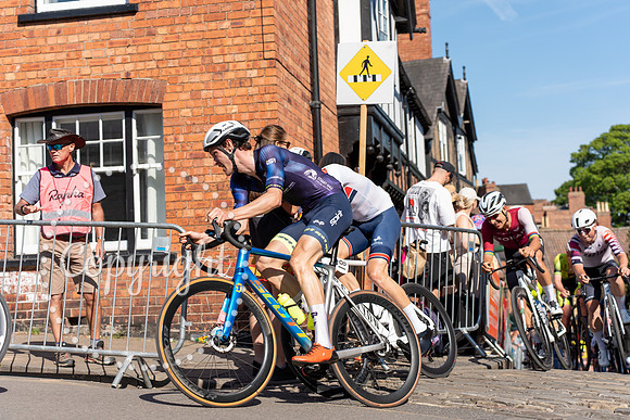 20250511 - Lincoln GP - Laps 6 - Finish-218