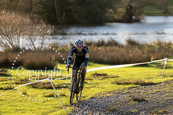 20250101 - NovaCross - Veterans 50+-93