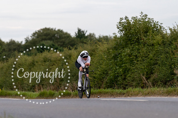 20250807 - Addform Market Weighton 10mi TT-130