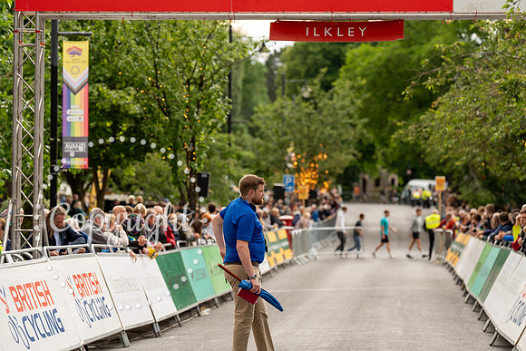 20240628 - Ilkley Cycle Races - Lister Horsfall Grand Prix-2