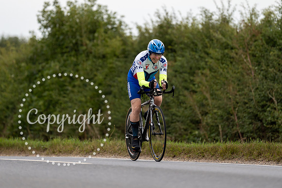 20250807 - Addform Market Weighton 10mi TT-28