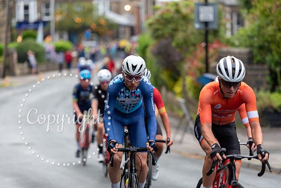 20220701 - Ilkley Mens GP-138
