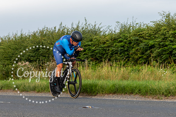 20250727 - Seacroft Wheelers Open 10mi V511 -149