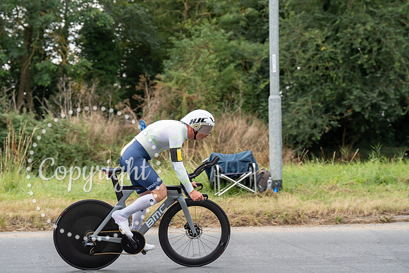 20240831 - RTTC National 10M Champs - Starters 1-50-17