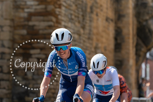 20240512 - Rapha Lincoln Grand Prix - Womens-111
